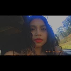 Meet your Posher, Clay